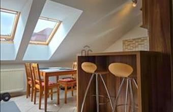 Eladó Soproni tégla lakás hirdetés (96945334)