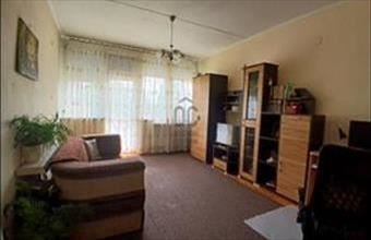 Eladó Budapest XVI. kerületi csúsztatott zsalus lakás hirdetés (87332394)