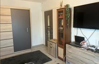 Eladó Kisvárdai panel lakás hirdetés (11613785)