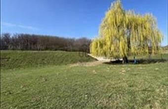 Eladó Szekszárdi külterületi telek hirdetés (53228389)