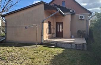 Eladó Fóti családi ház hirdetés (68944928)