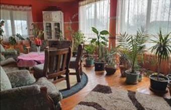 Eladó Tiszavidi családi ház hirdetés (27737255)