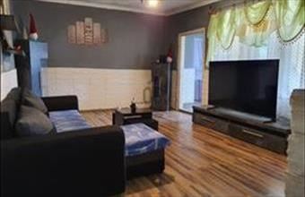 Eladó Tornyospálcai családi ház hirdetés (49324684)