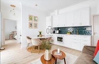 Kiadó Budapest XII. kerületi tégla lakás hirdetés (46569863)