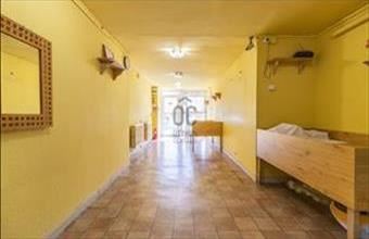 Eladó Székesfehérvári egyéb vendéglátó ingatlan hirdetés (75983353)