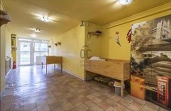 Eladó Székesfehérvári egyéb vendéglátó ingatlan hirdetés (75983353)