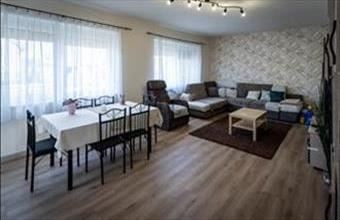 Eladó Abonyi családi ház hirdetés (73734372)