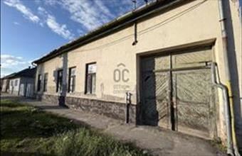 Eladó Hatvani tégla lakás hirdetés (15397272)