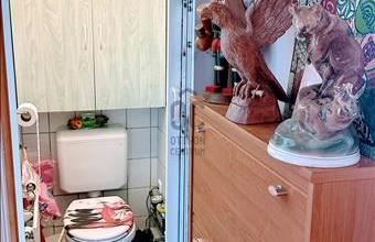 Eladó Kőszegi tégla lakás hirdetés (13939972)