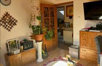 Eladó Kőszegi tégla lakás hirdetés (13939972)