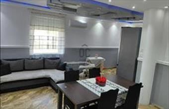 Eladó Isaszegi családi ház hirdetés (64589993)