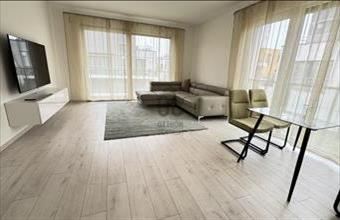 Kiadó Budapest III. kerületi tégla lakás hirdetés (46396433)