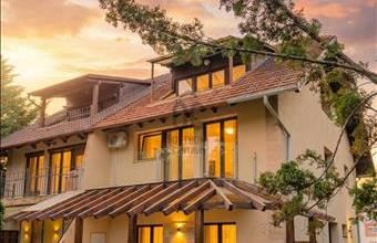 Eladó Siófoki ikerház hirdetés (39144517)