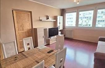 Eladó Budapest XXI. kerületi panel lakás hirdetés (73949955)