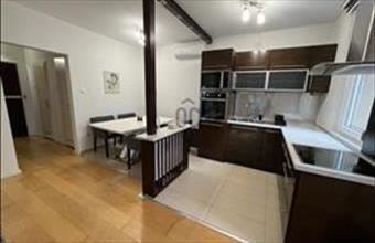 Kiadó Debreceni panel lakás hirdetés (27345377)