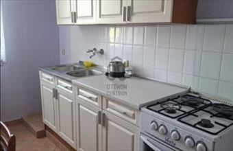 Eladó Debreceni csúsztatott zsalus lakás hirdetés (85877539)