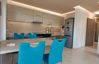 Eladó Debreceni tégla lakás hirdetés (49576894)