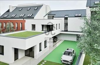 Eladó Debreceni tégla lakás hirdetés (48792539)