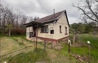 Eladó Debreceni egyéb mezőgazdasági ingatlan hirdetés (87486227)