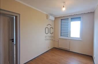 Eladó Debreceni panel lakás hirdetés (72425994)