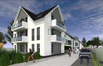 Eladó Hajdúszoboszlói tégla lakás hirdetés (83494389)