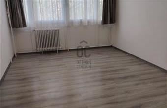 Kiadó Szekszárdi egyéb lakás hirdetés (14774451)