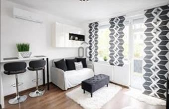 Eladó Budapest XIII. kerületi tégla lakás hirdetés (15353495)