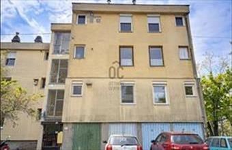 Eladó Szentendrei csúsztatott zsalus lakás hirdetés (36343871)