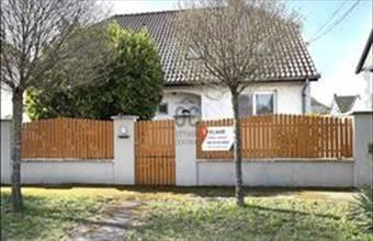 Eladó Győri családi ház hirdetés (41367343)