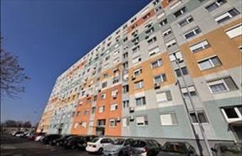Eladó Győri panel lakás hirdetés (34645776)