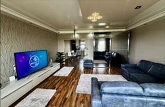 Eladó Budapest XI. kerületi panel lakás hirdetés (69773639)