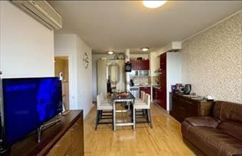 Kiadó Budapest XIII. kerületi tégla lakás hirdetés (42953838)