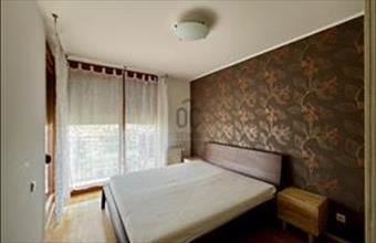 Kiadó Budapest XIII. kerületi tégla lakás hirdetés (42953838)