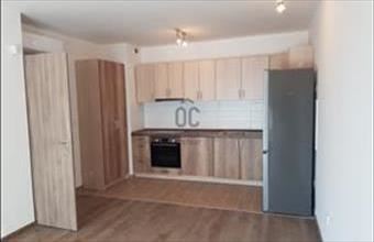 Kiadó Budapest XIII. kerületi tégla lakás hirdetés (23644435)