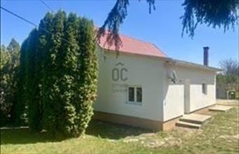 Eladó Somi családi ház hirdetés (66953983)