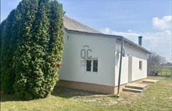 Eladó Somi családi ház hirdetés (66953983)