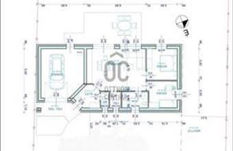 Eladó Budapest XVIII. kerületi családi ház hirdetés (44593233)