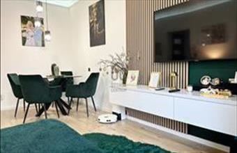 Eladó Budapest XVIII. kerületi csúsztatott zsalus lakás hirdetés (14346583)