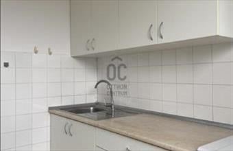 Eladó Szegedi panel lakás hirdetés (24837173)