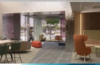 Kiadó Budapest XI. kerületi egyéb vendéglátó ingatlan hirdetés (98747628)