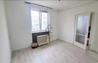 Eladó Budapest XX. kerületi csúsztatott zsalus lakás hirdetés (99363855)