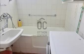 Eladó Budapest XX. kerületi csúsztatott zsalus lakás hirdetés (99363855)