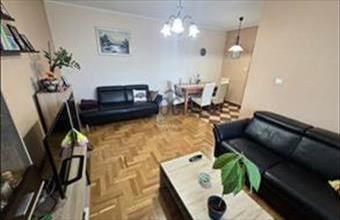 Eladó Budapest XX. kerületi csúsztatott zsalus lakás hirdetés (55482923)