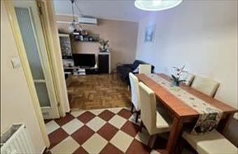 Eladó Budapest XX. kerületi csúsztatott zsalus lakás hirdetés (55482923)