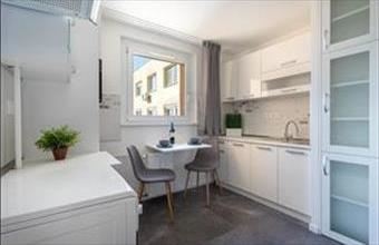 Eladó Budapest III. kerületi panel lakás hirdetés (73226324)