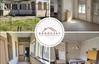 Eladó Bajai családi ház hirdetés (45633493)