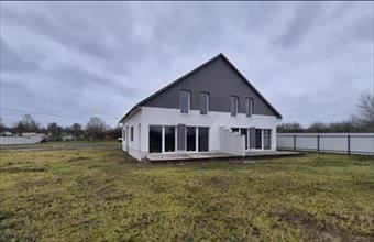 Eladó Bajai családi ház hirdetés (73249499)