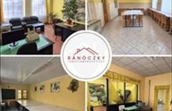 Eladó Bajai családi ház hirdetés (93289347)