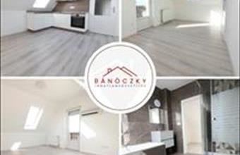 Eladó Bajai tégla lakás hirdetés (97757185)