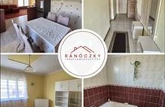 Eladó Vaskúti családi ház hirdetés (48247343)